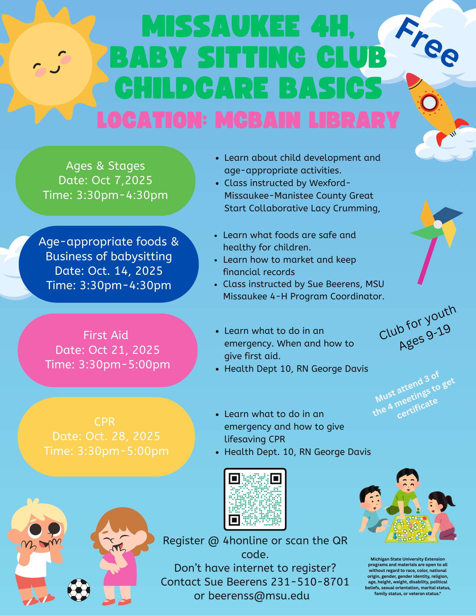 10-7 Childcare Basics.png